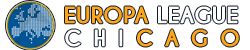 Europa Soccer League Chicago